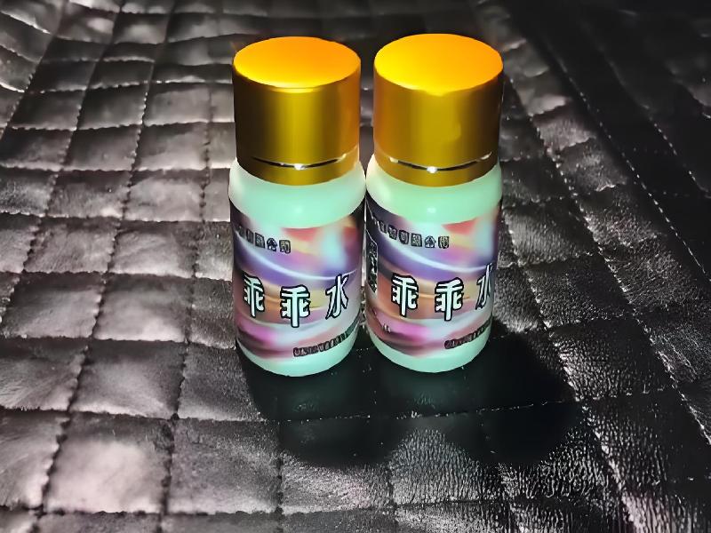 催迷催听迷4451-Td型号